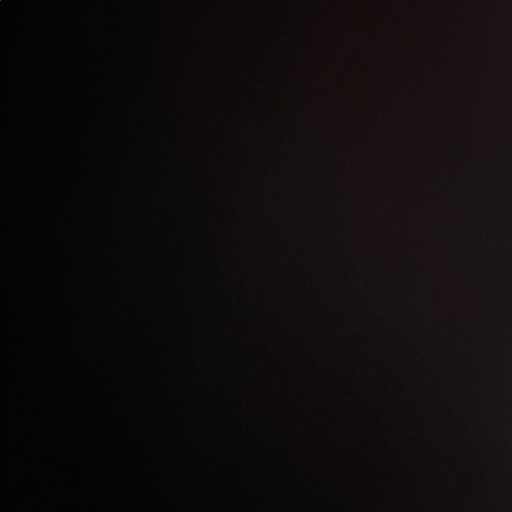 Not available - Picture 2 of 4